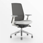 Soji Office Chair